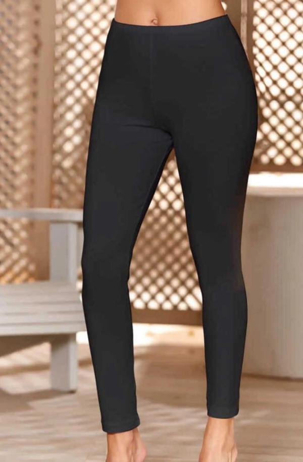 BERRAK 2322 BAYAN TERMAL TAYT ALT TEKLİ - Image 1