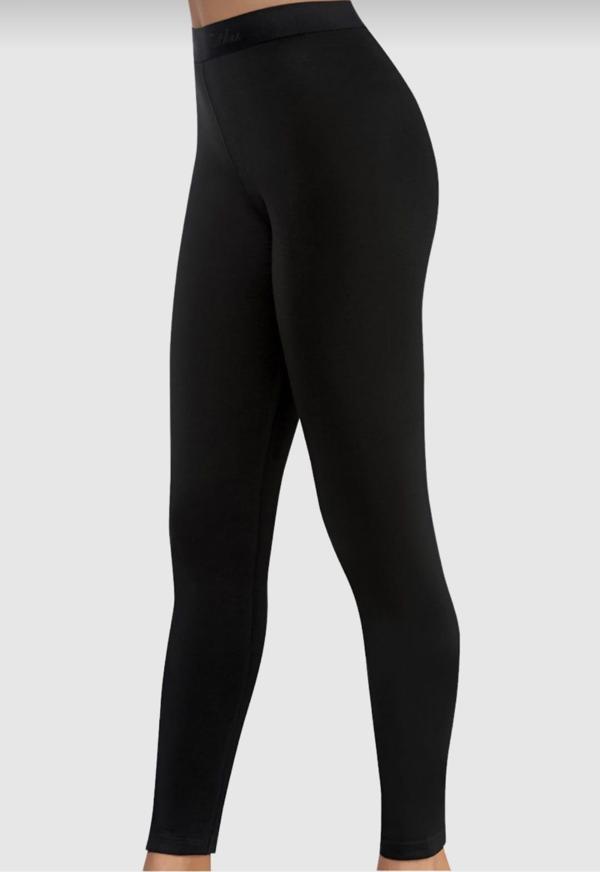 TUTKU 0166 BAYAN TERMAL TAYT ALT 2 ADET - Image 1