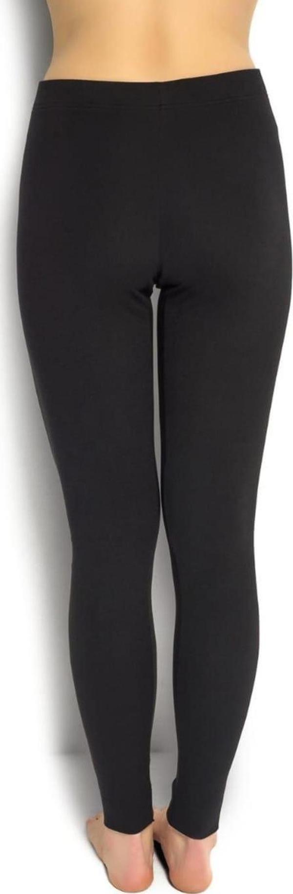 JİBER 591 KADIN TERMAL İÇLİK ALT 2 ADET - Image 1