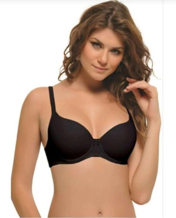 NBB 3505 KADIN DESTEKSİZ MİKRO CUP SÜTYEN 2 ADET - Image 1