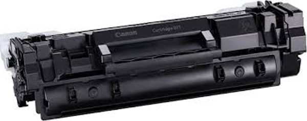 Canon CRG070H/5640C002AA/T13 ÇİPLİ -10.2 Muadil Toner - Image 1
