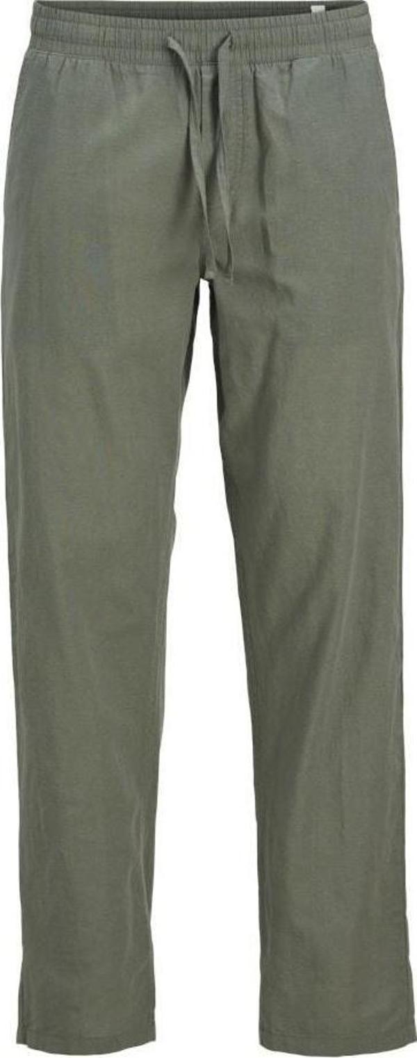 Jack&Jones Kane Erkek Joger Pantolon 12248606 - Image 1