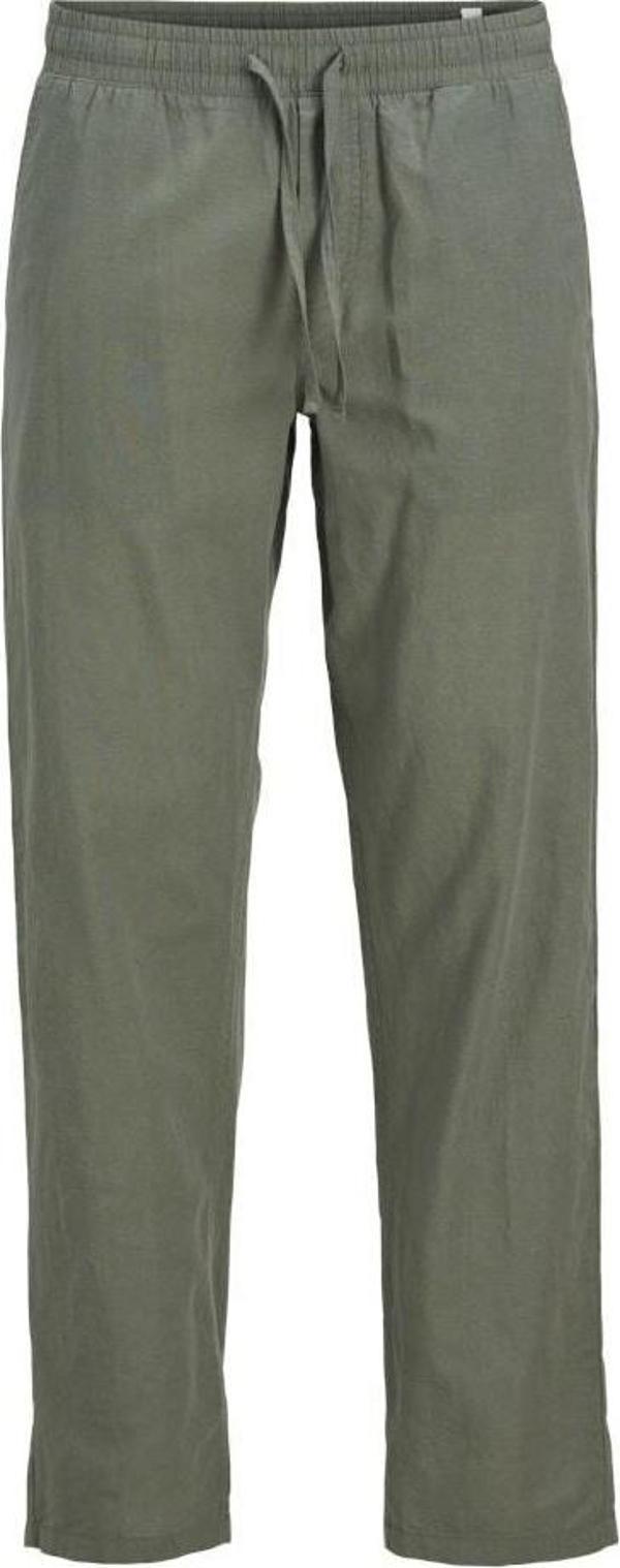 Jack&Jones Kane Erkek Joger Pantolon 12248606 - Image 1