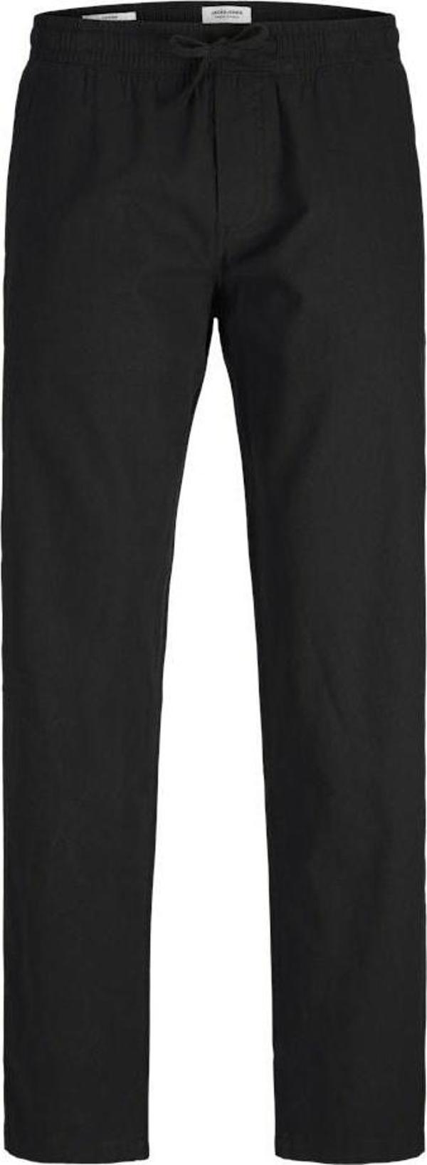 Jack&Jones Kane Erkek Joger Pantolon 12248606 - Image 1