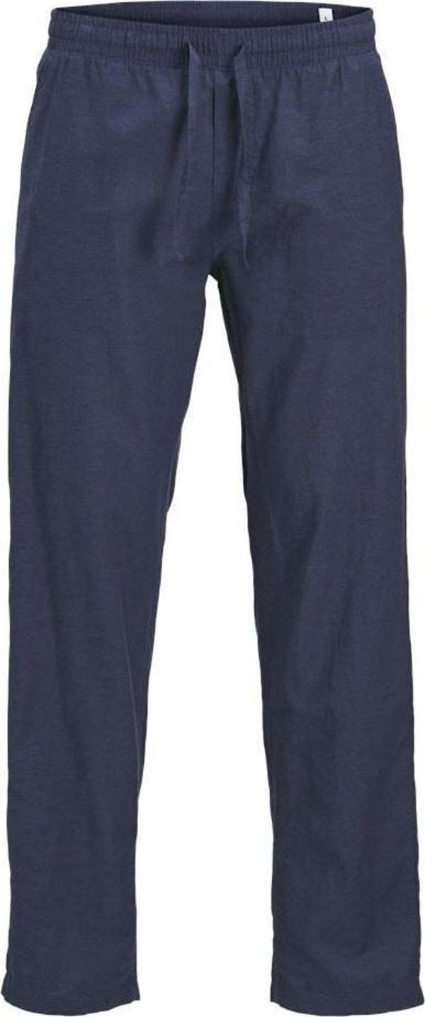 Jack&Jones Kane Erkek Joger Pantolon 12248606 - Image 1