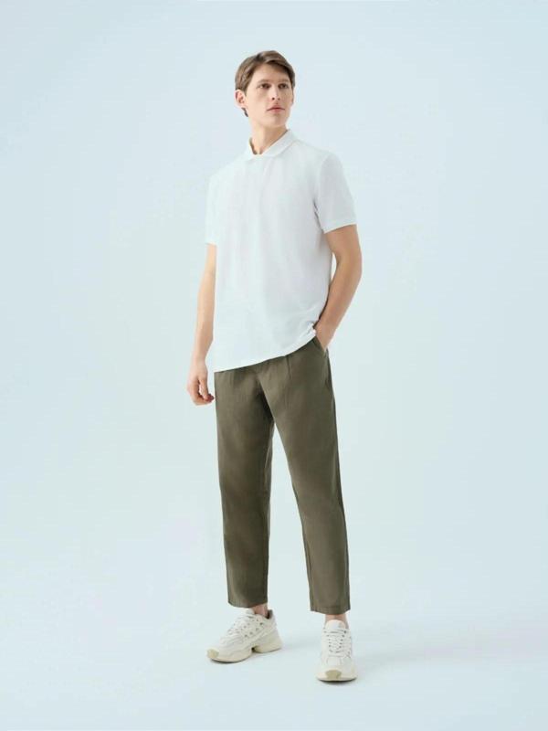 Loft Erkek Pantolon LF2039506 - Image 1