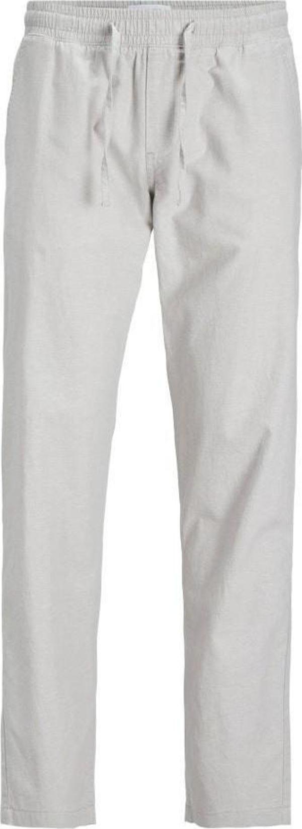 Jack&Jones Kane Erkek Joger Pantolon 12248606 - Image 1