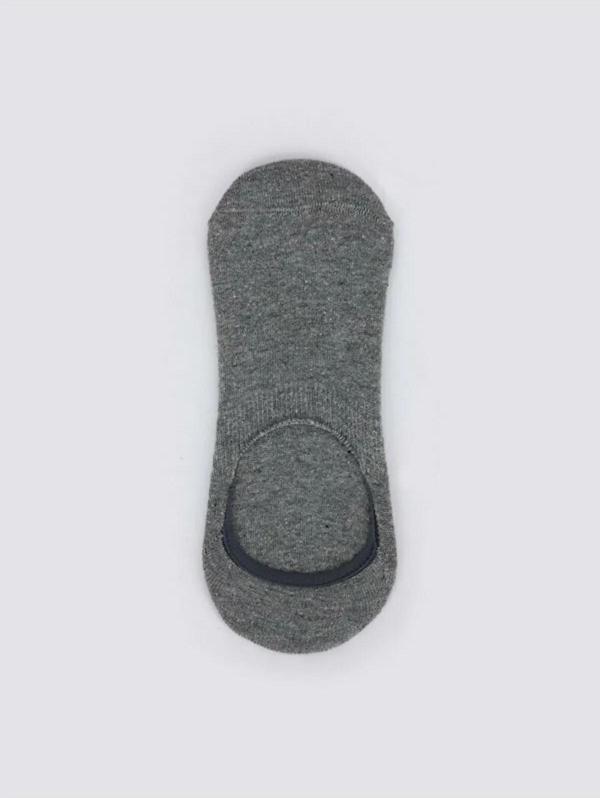 Ltb Makece Unisex Çorap - Image 1