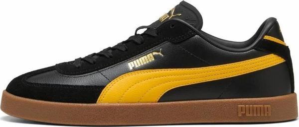 Puma Clup II Era Erkek Ayakkabı 39744721 - Image 1