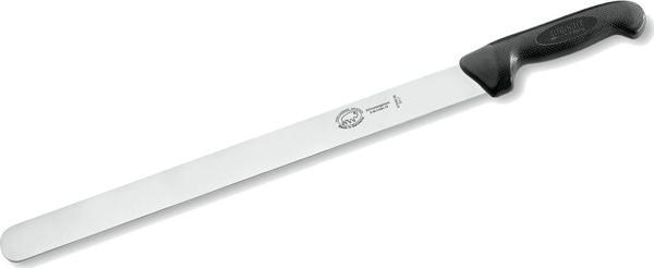 Büro Ev Ofis Mutfağı için 55CM Avrupa İşi Bıçak Maksi Döner Kesim Bıçağı - Image 1