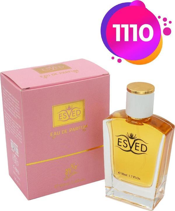 1110 Edp 50 Ml Kadın Parfüm - Image 1