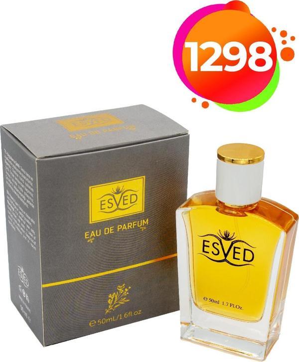 1298 Edp 50 Ml Unisex Parfüm - Image 1