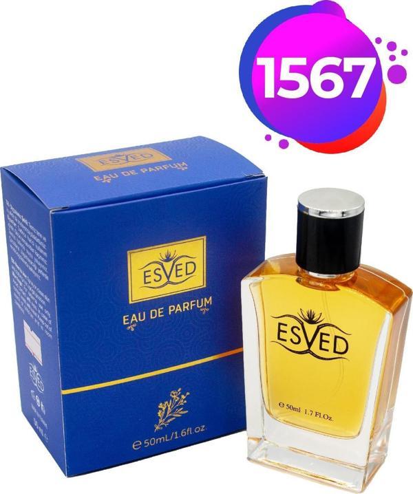 1567 Edp 50 Ml Erkek Parfüm - Image 1
