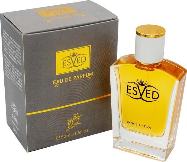 White Musk & Beyaz Misk Edp 50 Ml Parfüm - Image 1
