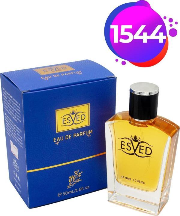 1544 Edp 50 Ml Erkek Parfüm - Image 1