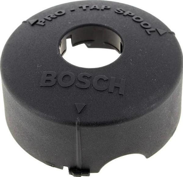 Bosch misina bobin kapağı 1619X08157 - Image 1