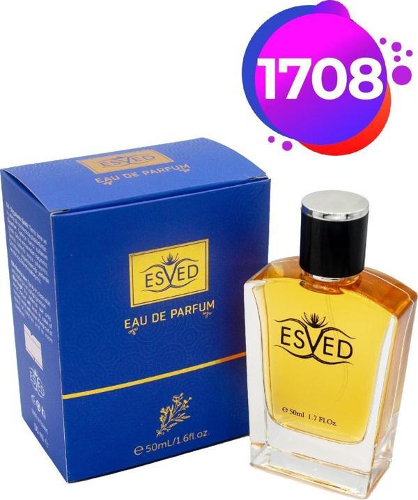 1708 Edp 50 Ml Erkek Parfüm - Image 1