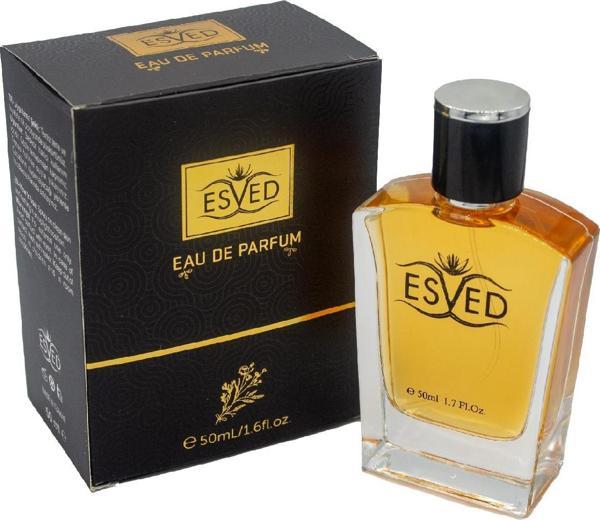 Oud Amor Edp 50 Ml Parfüm - Image 1