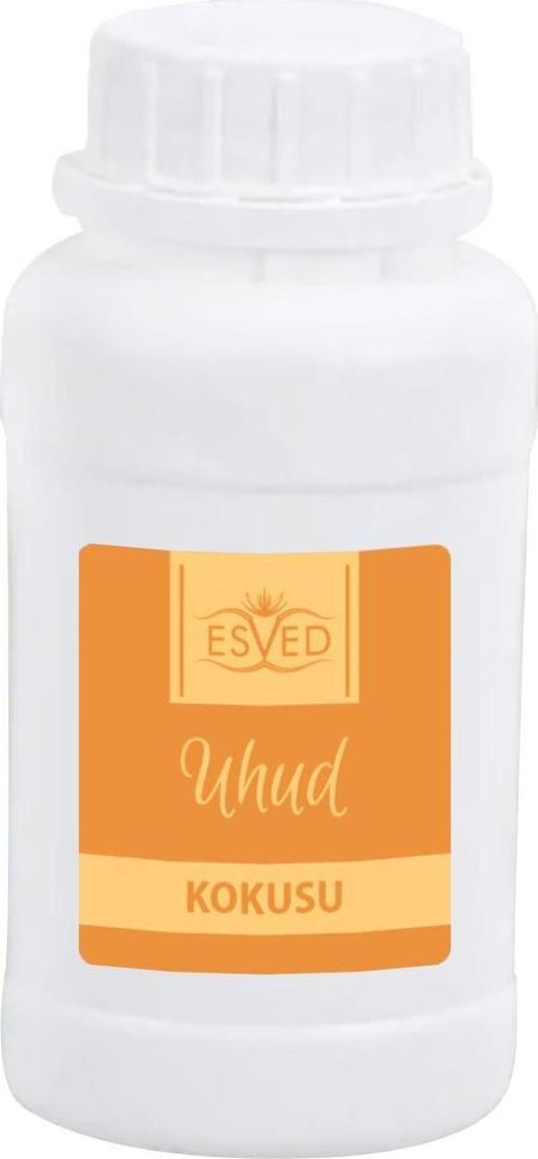Uhud Kokusu Parfüm Esansı 100 Gr - Image 1