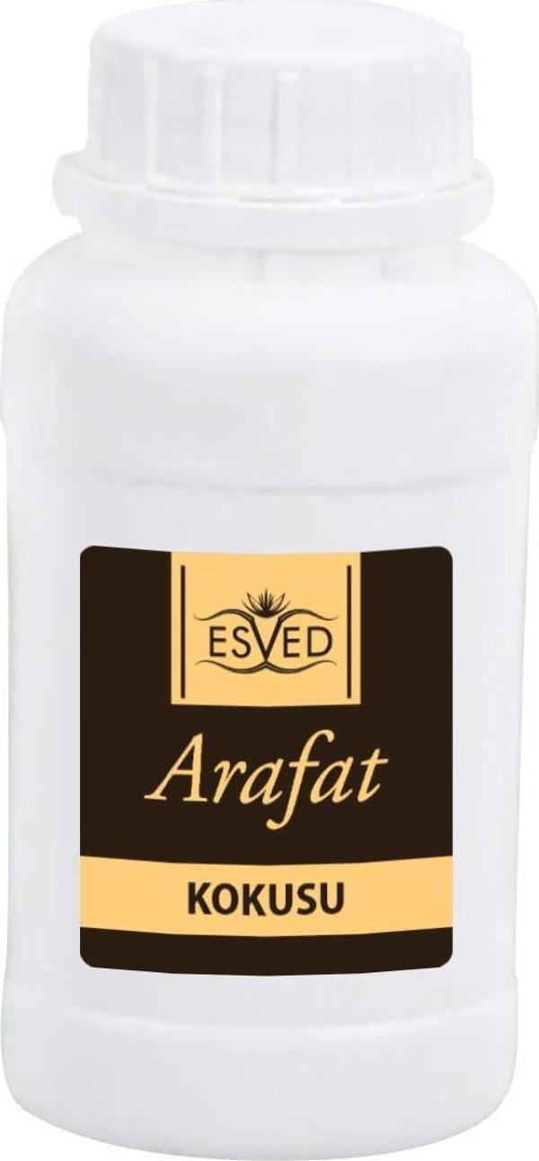 Arafat Kokusu Parfüm Esansı 100 Gr - Image 1