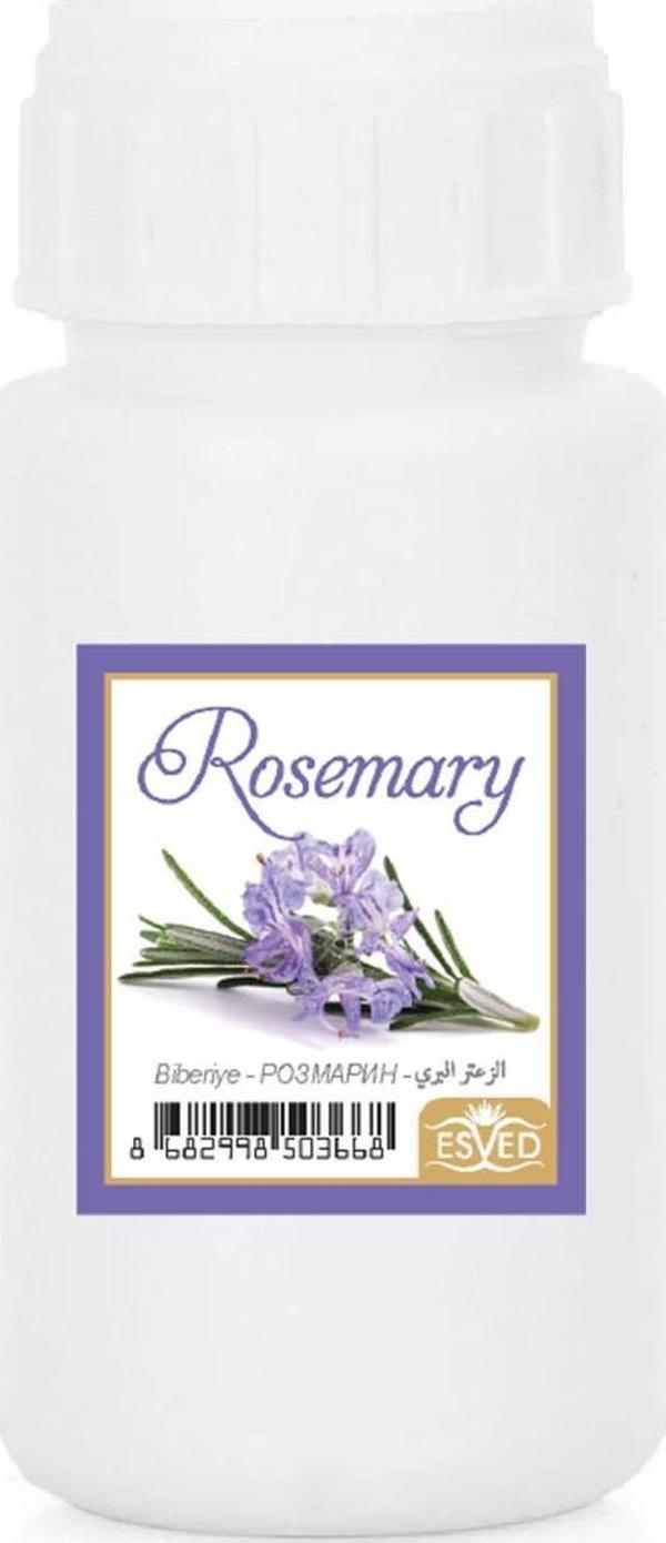 Biberiye Kokusu Parfüm Esansı 100 Gr - Image 1