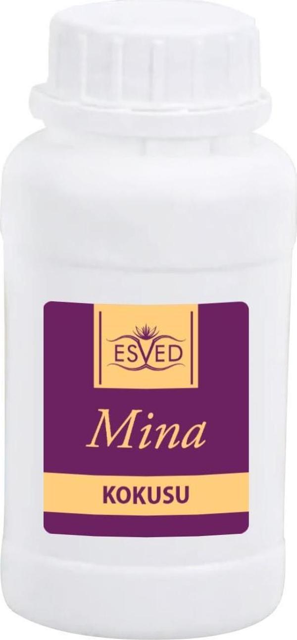 Mina Kokusu Parfüm Esansı 100 Gr - Image 1