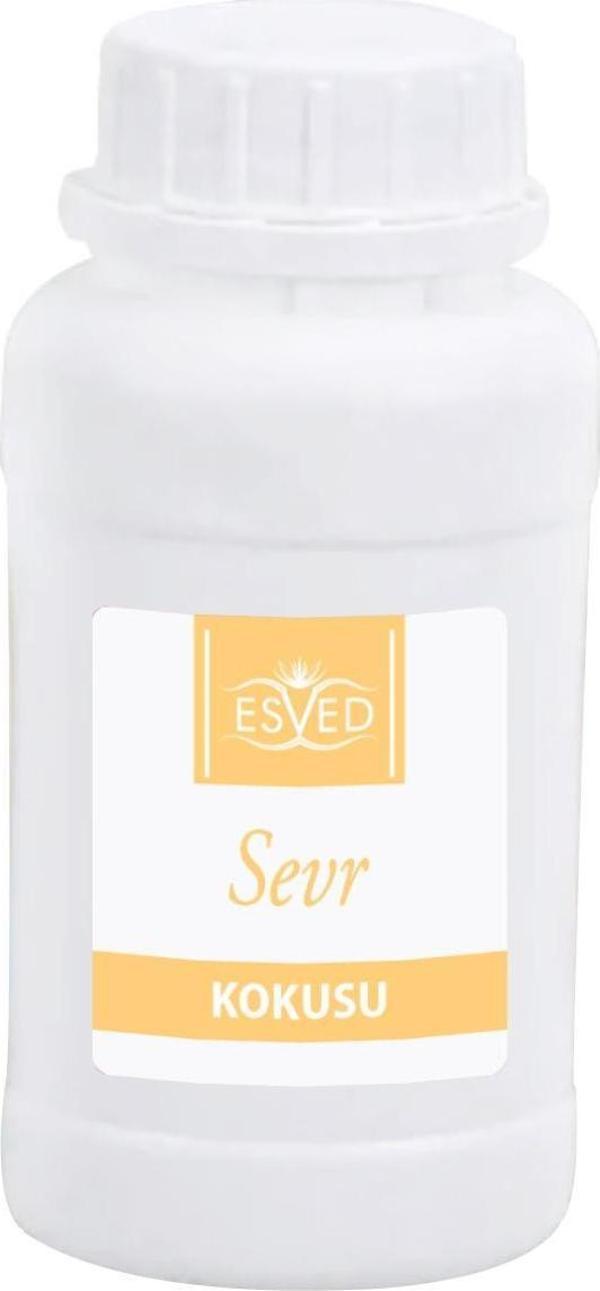 Sevr Kokusu Parfüm Esansı 100 Gr - Image 1