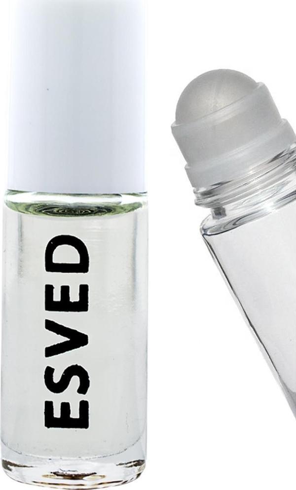 Zemzem Kokusu Alkolsüz Esans 5Ml. - Image 1