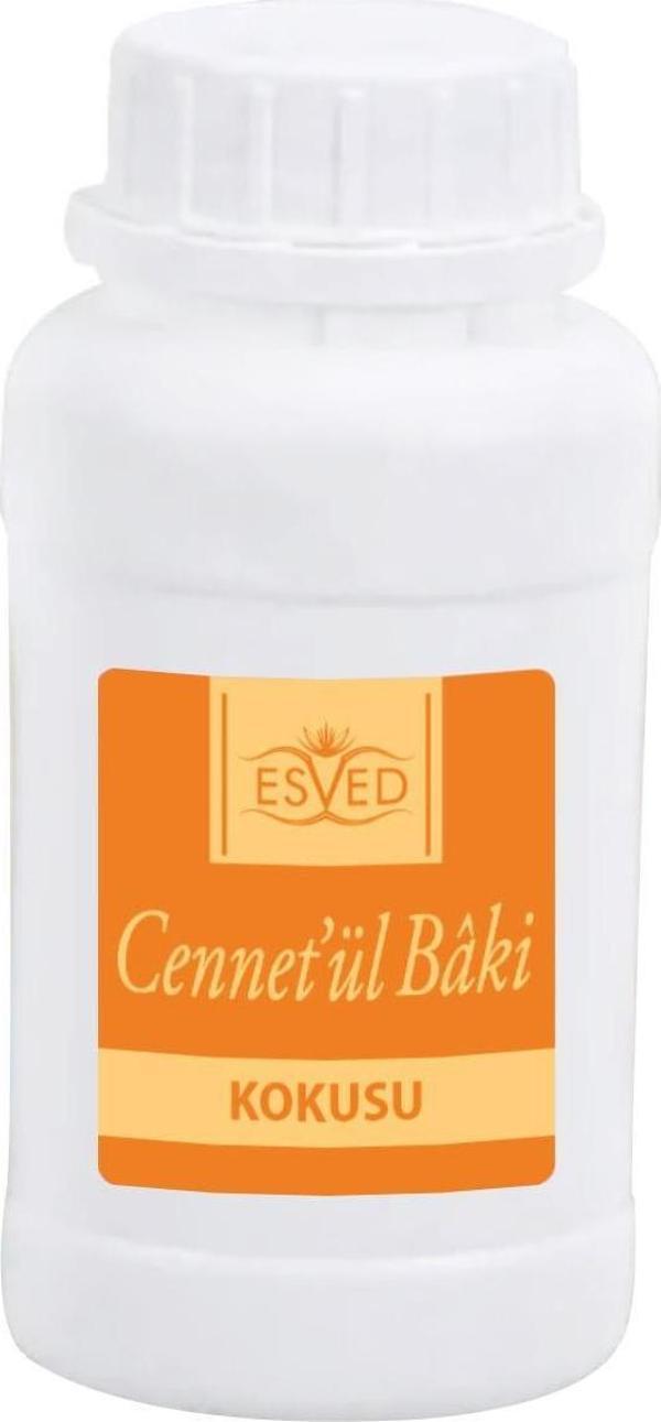 Cennetül Baki Kokusu Parfüm Esansı 100 Gr - Image 1