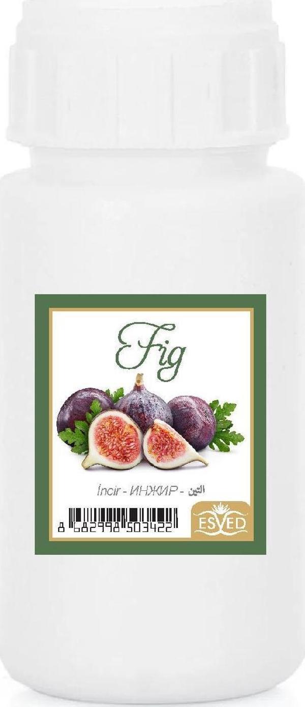 İncir Kokusu Parfüm Esansı 100 Gr - Image 1