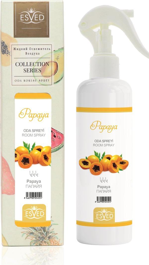 Papaya Kokusu Sprey 400Ml. - Image 1