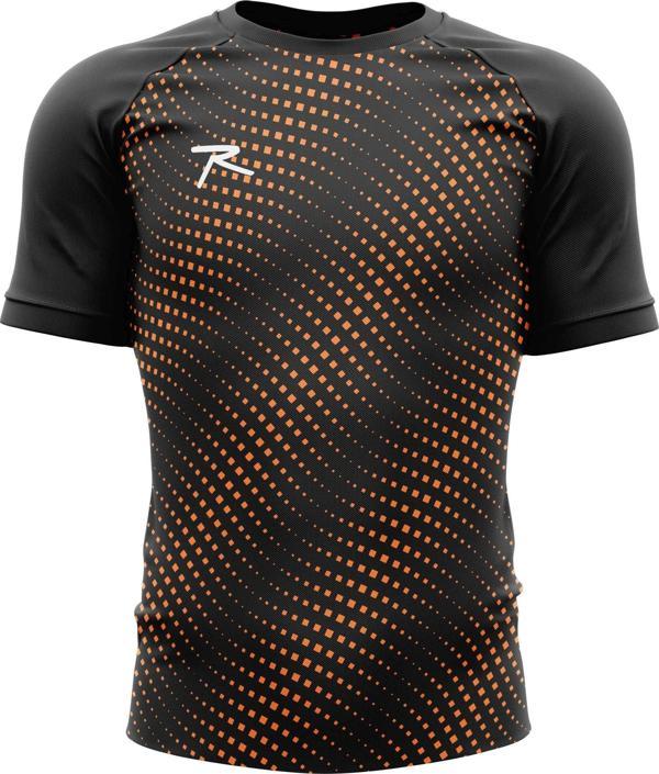 T-Shirt ADURO ORANJ - Image 1