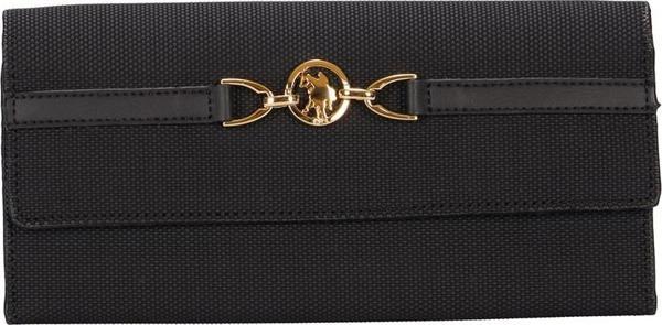 U.S.POLO ASSN.SİNCE 1890 KADIN CÜZDAN USC25368 - Image 1
