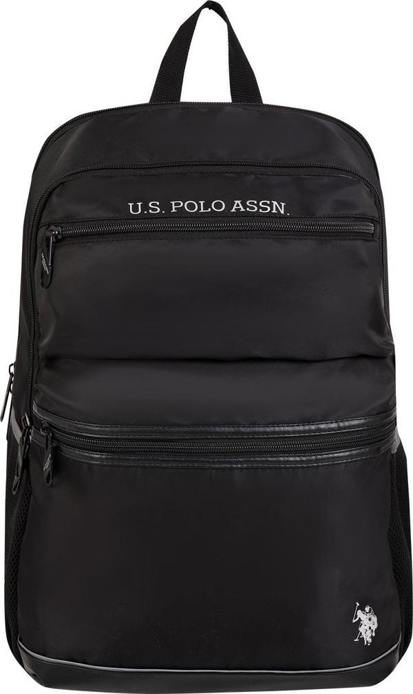 U.S.POLO ASSN.SİNCE 1890 UNİSEX SIRT ÇANTASI PLCAN24128 - Image 1