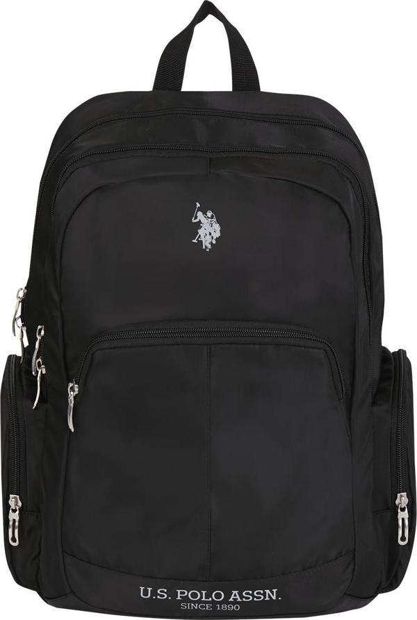 U.S.POLO ASSN.SİNCE 1890 UNİSEX SIRT ÇANTASI PLCAN24432 - Image 1
