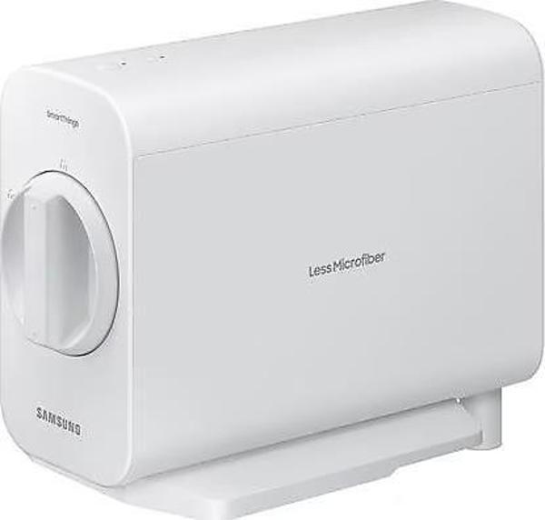 Samsung FT-MF/AH Mikrofiber Filtre - Image 1