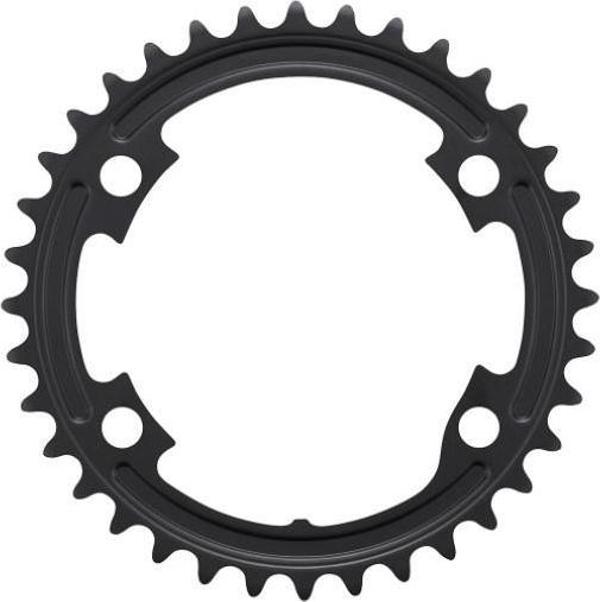 Shimano Tiagra FC-4700 Aynakol Dişlisi  36T-  ( 110 BCD ) - Image 1
