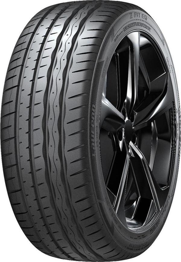Laufenn 245/45R18 100Y XL Z Fit EQ LK03 (Yaz) (2025) - Image 1