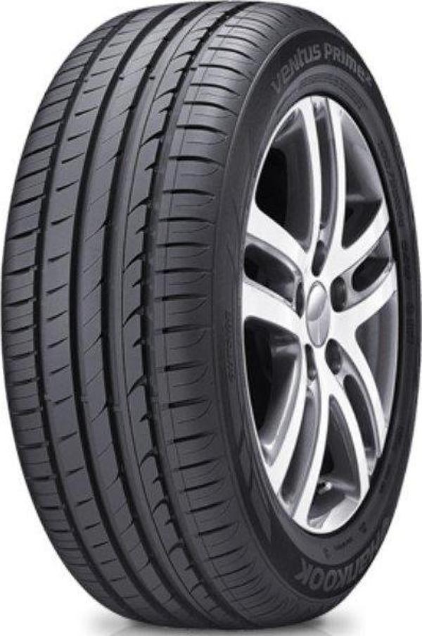 Hankook 195/45R15 78V Ventus Prime2 K115 (Yaz) (2025) - Image 1