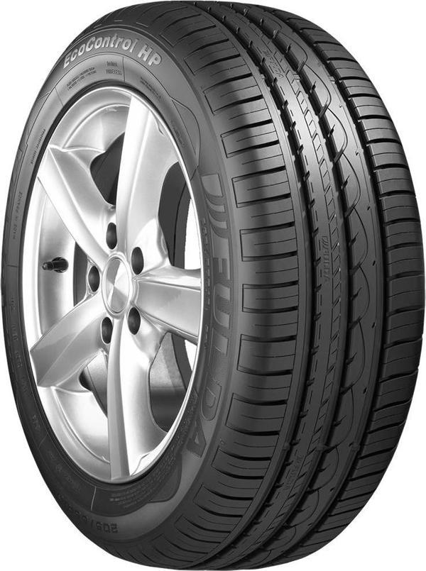 Fulda 195/50R16 84V OT FP EcoControl HP (Yaz) (2024) - Image 1