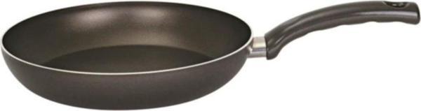 Mehtap Onyx Teflon Tava 32 CM - Image 1