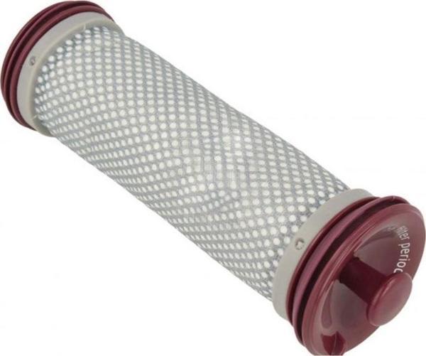 Karcher VC 4, VC 6, VC 7 ile Uyumlu Ön Motor Filtresi - Image 1