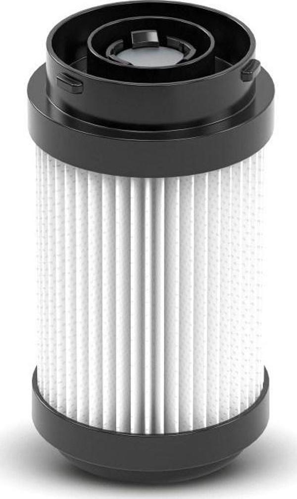 TINECO Pure ONE S15 Essentials Dikey Süpürge ile Uyumlu Hepa Filtresi - Image 1
