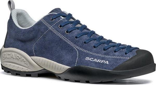 Scarpa Mojito Erkek Outdoor Ayakkabı - Image 1