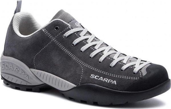 Scarpa Mojito Erkek Outdoor Ayakkabı - Image 1