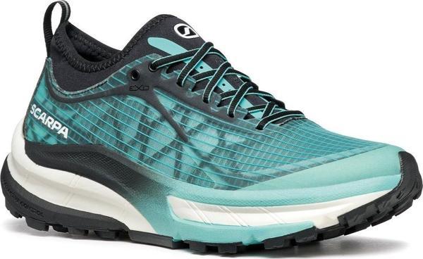 ﻿Scarpa Golden Gate ATR WMN Kadın Koşu Ayakkabısı - Image 1