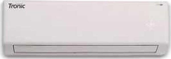 Iklimsa Trk09ınvdmb A++ 9000 Btu Inverter Duvar Tipi Klima - Image 1
