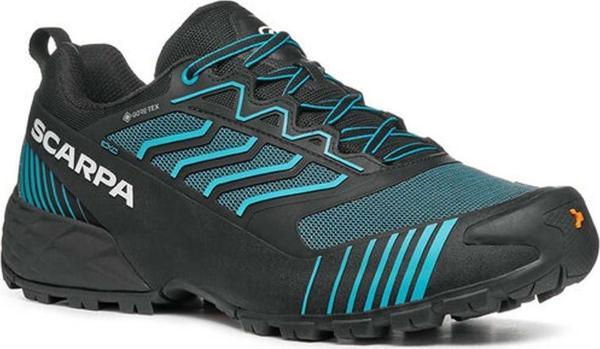 Scarpa Ribelle Run XT Gore-Tex Erkek Koşu Ayakkabısı - Image 1
