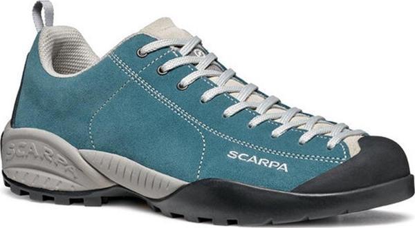 Scarpa Mojito Erkek Outdoor Ayakkabı - Image 1