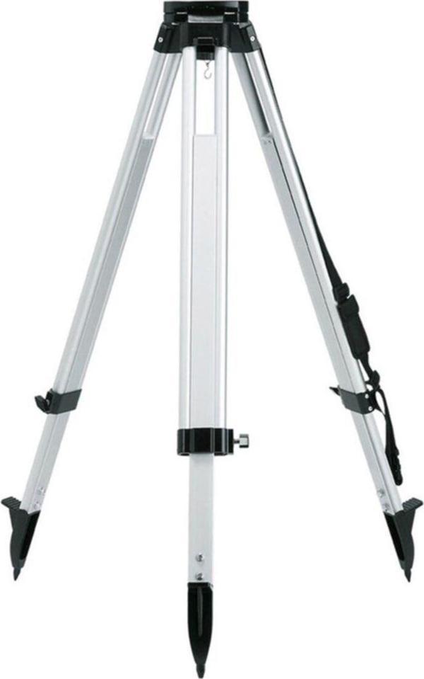 RMT01 NİVO SEHPASI JOGGER-SPRINTER-ROTEO - Image 1